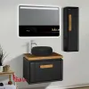 قیمت روشویی کابینتی آویتا مدل افرا | هفت میلیون و پانصد و پنجاه هزار تومان