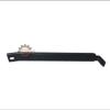 قیمت دیاق تفنگی زیر کابین FH12 FH13 ایرانی