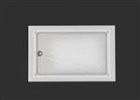 قیمت زیردوشی آدمیرال مدل AT94 سایز 130*90