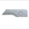 قیمت زیر کابین (تفنگی) چپ (راننده) FH12 FH13 تایوان