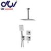 قیمت شیر توکار حمام تیپ3 متیس کی دبلیو سی
