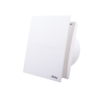قیمت هواکش دوپنل IP45 آکسی لاین دمنده مدلVBX-15S2S-IP
