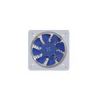 قیمت هواکش 10 فلزی دمنده 2400 مدل VMA-10S2S