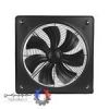 قیمت هواکش ایلکا 50 سانتیمتر سه فاز 1400 دور دمنده...