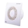 قیمت هواکش خانگی دمنده سری Axiline مدل VBX-10S2S