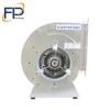 قیمت سانتریفیوژ دوطرفه فوروارد مدل BEF-38/30 R6T