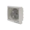 قیمت هواکش خانگی دمنده سری Autoair مدل VAL-20H2S