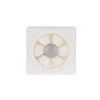 قیمت هواکش خانگی دمنده سری لوکس مدل VSL-20C4S