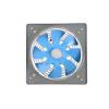قیمت هواکش خانگی فلزی دمنده مدل VMA-15S2S