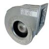قیمت هواکش سانتیرفیوژ دمنده مدل BEF-14-7V2SS