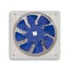 قیمت هواکش خانگی فلزی دمنده مدل VMA-20C4S