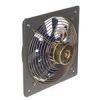 قیمت هواکش خانگی فلزی دمنده مدل VMA-25C2S