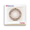 قیمت هواکش لوله ای دمنده سری Turbo مدل VPH-10S2S