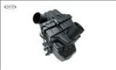 قیمت هواکش ام وی ام x22