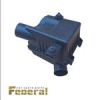 قیمت هواکش جک جی 4 (Jac j4)
