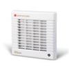 قیمت هواکش لوله ای دمنده سری هایلوکس مدل VDI-10S2S