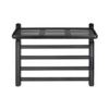 قیمت رادیاتور حوله خشک کن مدل Crbohn GN-9402