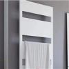 قیمت حوله خشک کن برقی