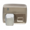 قیمت دست خشک کن اتوماتیک مدل AFP-2500B