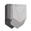 قیمت دست خشک کن اتوماتیک سیتکو مدل a-1011