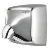 قیمت دست خشک کن 2450 وات NOFER مدل Windflow