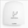 قیمت دست خشک کن 1800 وات CASPER مبلمونسرا مدل 265909