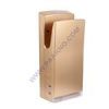 قیمت دست خشک کن ایستاده شیدور Shidoor – طلایی