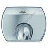 قیمت دست خشک کن استیل Shidoor مدل SH2000