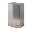 قیمت دست خشک کن استیل G1000-Jet