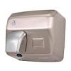 قیمت دست خشک کن برقی رنا Reena 2500w