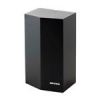 قیمت دست خشک کن توربو Green jet 525 UV - مشکی