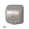 قیمت دست خشک کن استیل جت مدل A90001 سیتکو (Sitco)