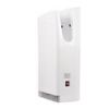 قیمت دست خشک کن ایستاده سفید Gw-2000