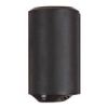 قیمت دست خشک کن استیل اداری SH-1600B - مشکی