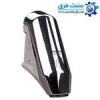 قیمت دست خشک کن 1500 وات کروم راپیدو