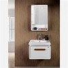 قیمت فول ست روشویی کابینتی لوتوس ارت دکو مدل PV-6001
