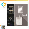 قیمت ست کابینت و روشویی بومرنگ مدل تولیپ پلاس 45...