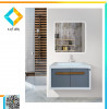 قیمت فول ست کابینت و روشویی به همراه آینه و باکس...