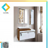 قیمت فول ست کابینت و روشویی به همراه آینه و باکس...
