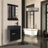 قیمت ست کابینت و روشویی آزالیا مدل Andreh22 به...