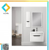 قیمت فول ست کابینت و روشویی به همراه آینه و باکس...