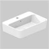 قیمت روشویی روکابینتی کرد مدل فیتونیا 50