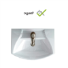 قیمت روشویی روکابینتی گلسار فارس مدل پارمیس 60
