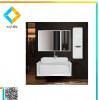 قیمت فول ست کابینت و روشویی به همراه آینه و باکس...