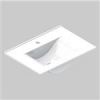 قیمت روشویی روکابینتی کرد مدل دافنه 60