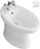 قیمت بیده Villeroy & Boch Amadea 748500S3