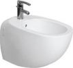قیمت بیده Kolo Ego K15100