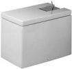 قیمت بیده Duravit Starck-X 227010