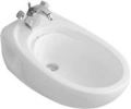 قیمت بیده Villeroy & Boch Grangracia 74170001