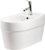 قیمت بیده Cersanit Deco
